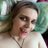 TheYASQueen93