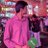 TheYuvi3