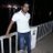 TheZain_Kapadia