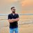 The_AmanTiwari