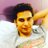The_AnkitSharma