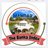 The_Banka_Index