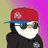 The_Bogbrother