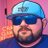 The_CrapGamer