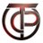 The_CryptoPost