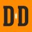 The_DailyDigits