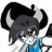 The_Doodler5