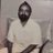 The_Gopal_Patha