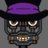 The_Hobo_Bat