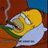 The_Homersexual