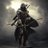 The_Huntsman23