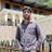 The_IFfu66