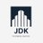 The_JDK99