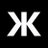 The_Kitty_Kult