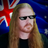 The_Mad_Maragan