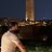 The_Mardini