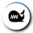 The_MegaWhale
