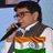 The_PraveenArya