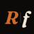 The_ReFrame_