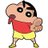 The_Rock009