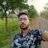 The_Subhransu