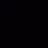 The_Un_known_21