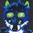 The__Bluey
