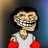 Thecryptocount9