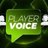 Thedubman_uk