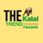 Thekalal