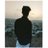 Themanish25