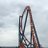 Theme_ParkNerd