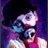 TheonlySeano