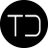 TheoryDhaga