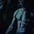 Thesecre_TradeR