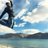 Thilak_BK