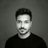 ThinkWithSaurav