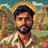 ThiruSpeaks_X