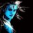Thiru_0914