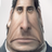 ThisSitelsTrash