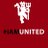 ThisUnitedFan
