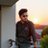 This__is_Abhi