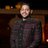 This_is_Samarth
