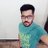ThompsonSanjeet