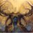 ThothCernunnos