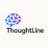 ThoughtLine
