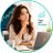 Thuy_BNB