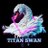 TiTanSwan27