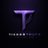TickerTruth