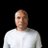 Tilak_NetamGond